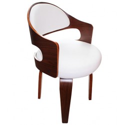 Silla Divina
